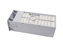 Réservoir de maintenance générique pour Epson Stylus Pro 7700, 9700 (C12C890501)